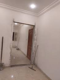 فني فتحات أبواب الرياض
