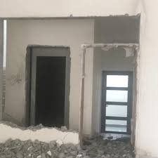معلم فتحات أبواب بالرياض