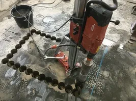 تخريم خرسانة الرياض