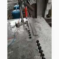 https://almassh.com/%d8%aa%d8%ae%d8%b1%d9%8a%d9%85-%d8%ae%d8%b1%d8%b3%d8%a7%d9%86%d8%a9-%d8%a8%d8%a7%d9%84%d8%b1%d9%8a%d8%a7%d8%b6-0543508229/ تخريم خرسانة بالرياض