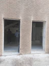 معلم فتحات أبواب داخل الرياض