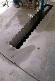 معلم فتحات كور خرسانية بالرياض