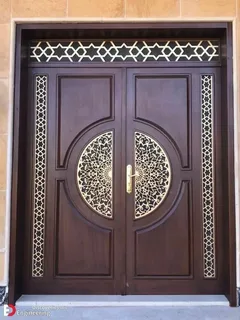 افضل فتحات أبواب الرياض