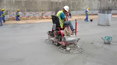 تخريم الخرسانة المسلحة في الرياض