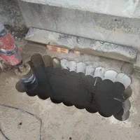 تخريم خرسانة في الرياض