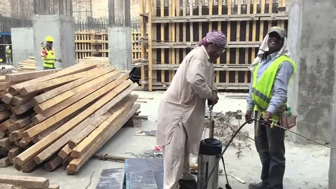 شركات تخريم الخرسانة الرياض