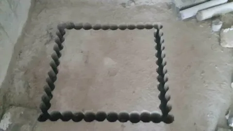 شركات تخريم الخرسانة بالرياض
