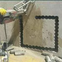 شركات تخريم الخرسانة في الرياض