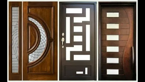 فتحات أبواب في الرياض