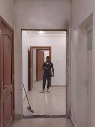 معلم لفتحات الأبواب الرياض
