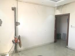معلم لفتحات الأبواب في الرياض